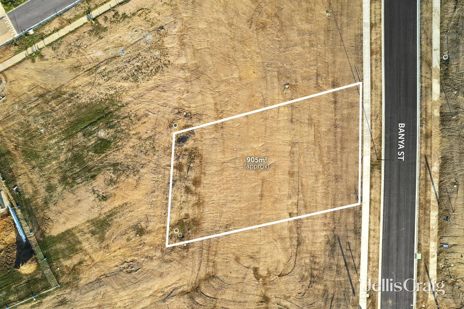 Additional image 6 of 5 Banya Street, Campbells Creek VIC 3451