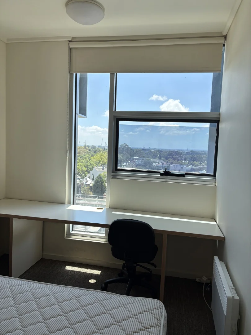 Additional image 16 of 800 Swanston street, Melbourne VIC 3000