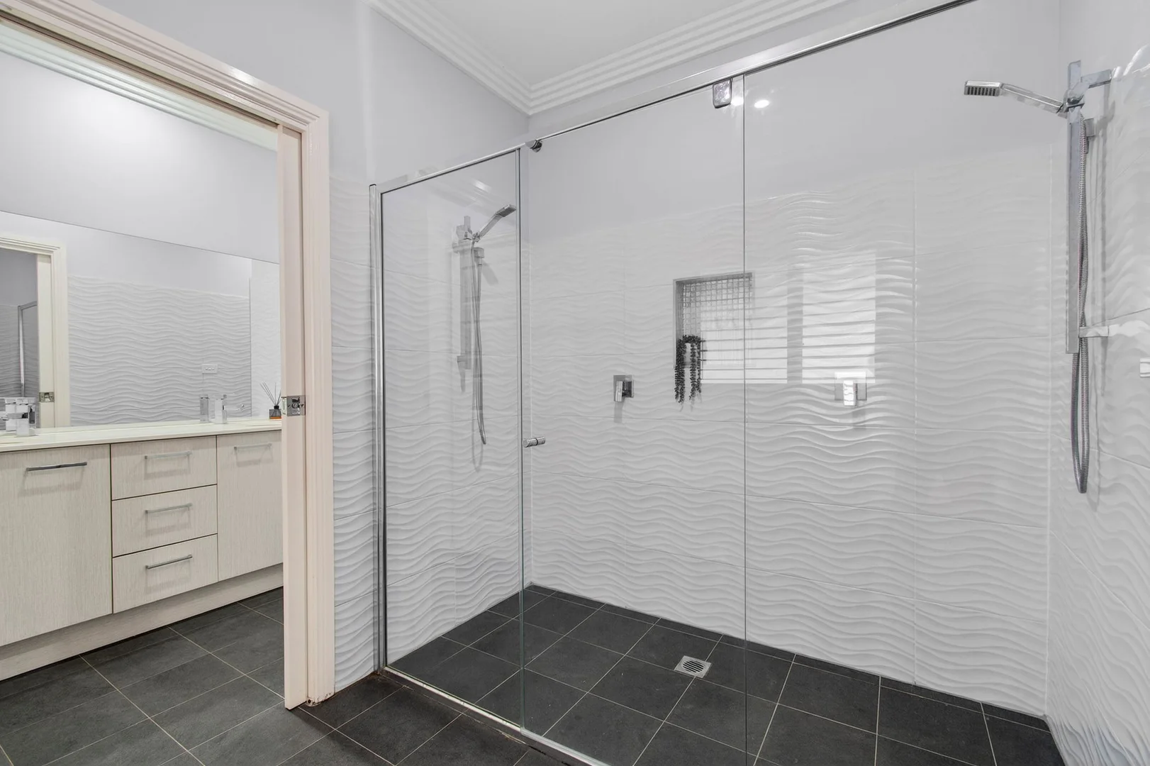 Additional image 12 of 108-112 Nutt Road, Londonderry NSW 2753