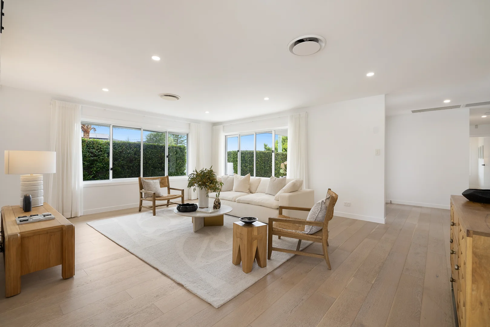 Additional image 4 of 5 Margharita Place, Isle Of Capri QLD 4217