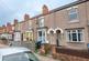 Additional image 28 of Farebrother Street, Grimsby DN32