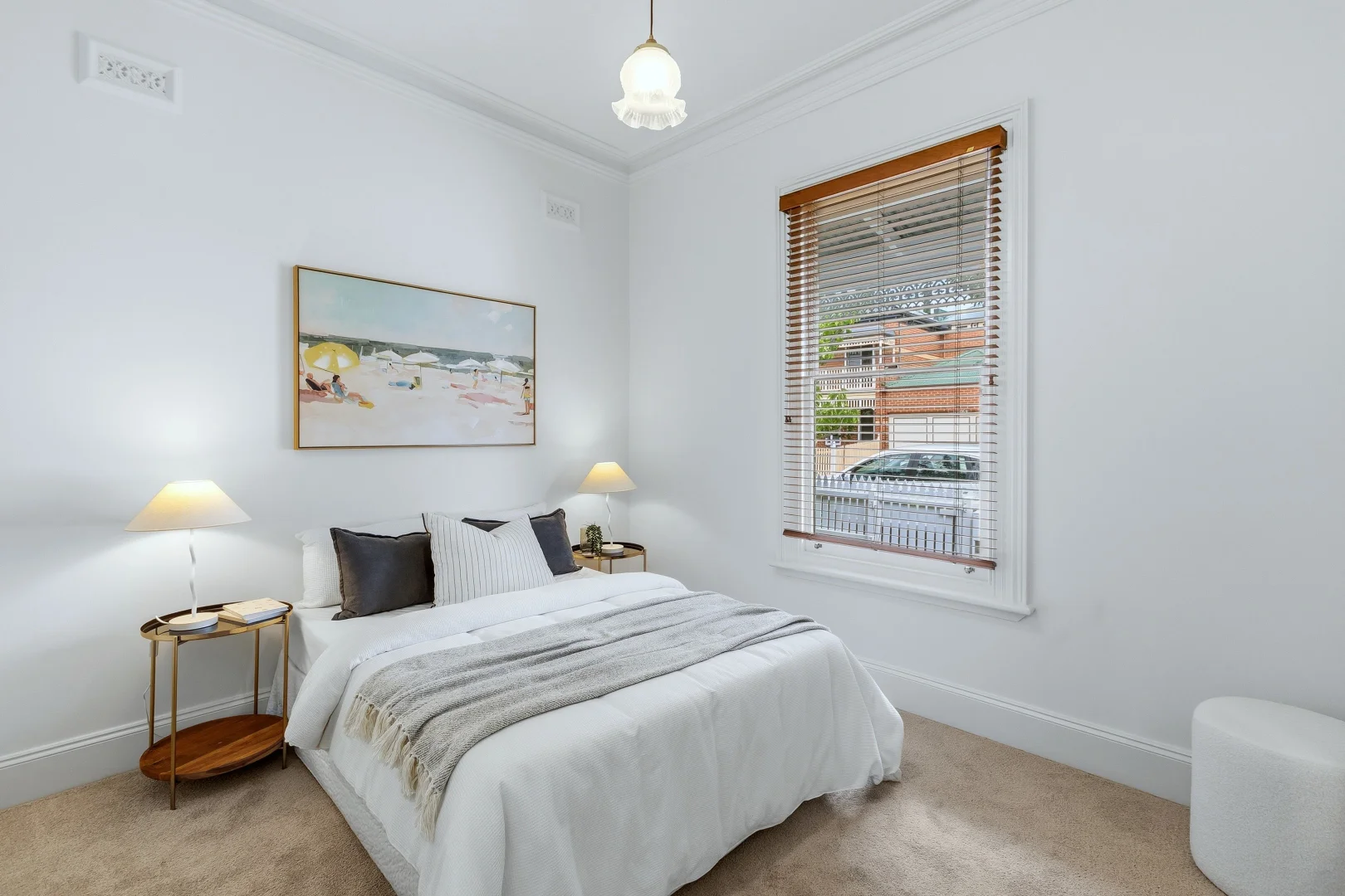 Additional image 20 of 28 Union Street, Williamstown VIC 3016