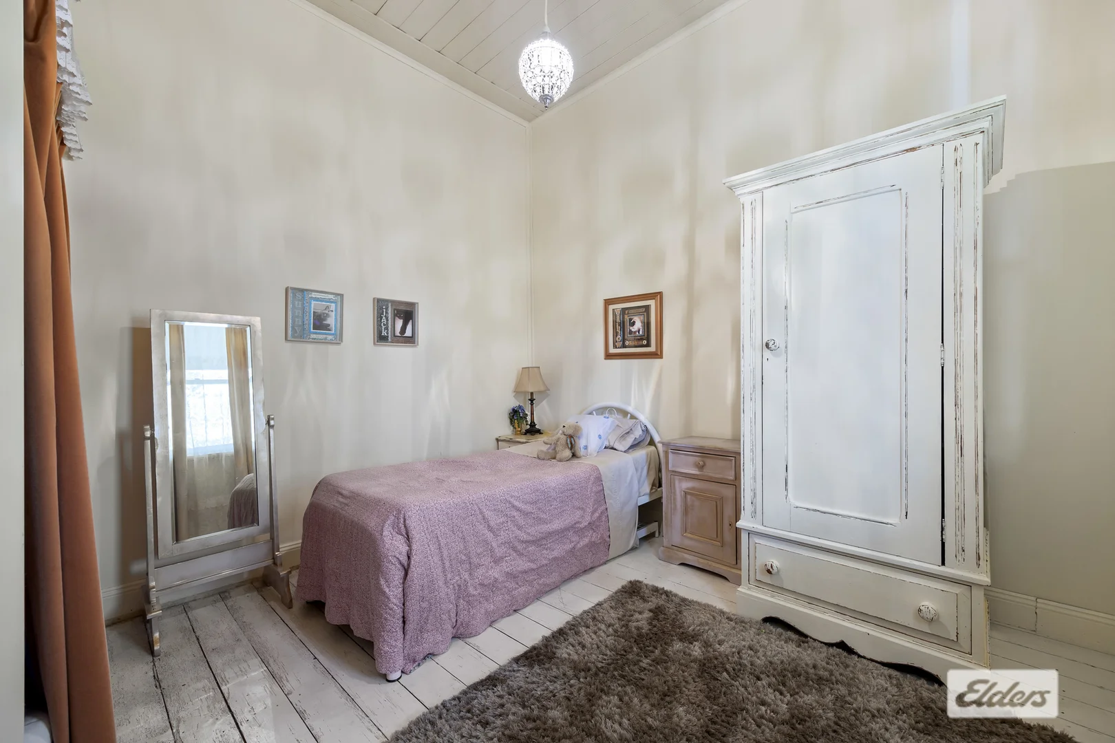 Additional image 9 of 65 Elizabeth Street, Ararat VIC 3377