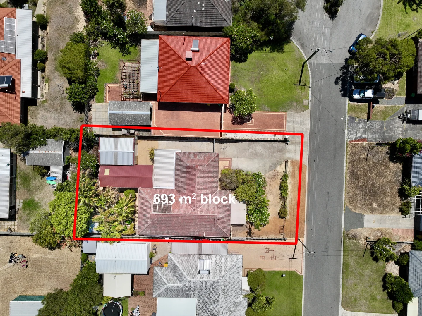 Additional image 21 of 11 Markaling Close, Hillman WA 6168