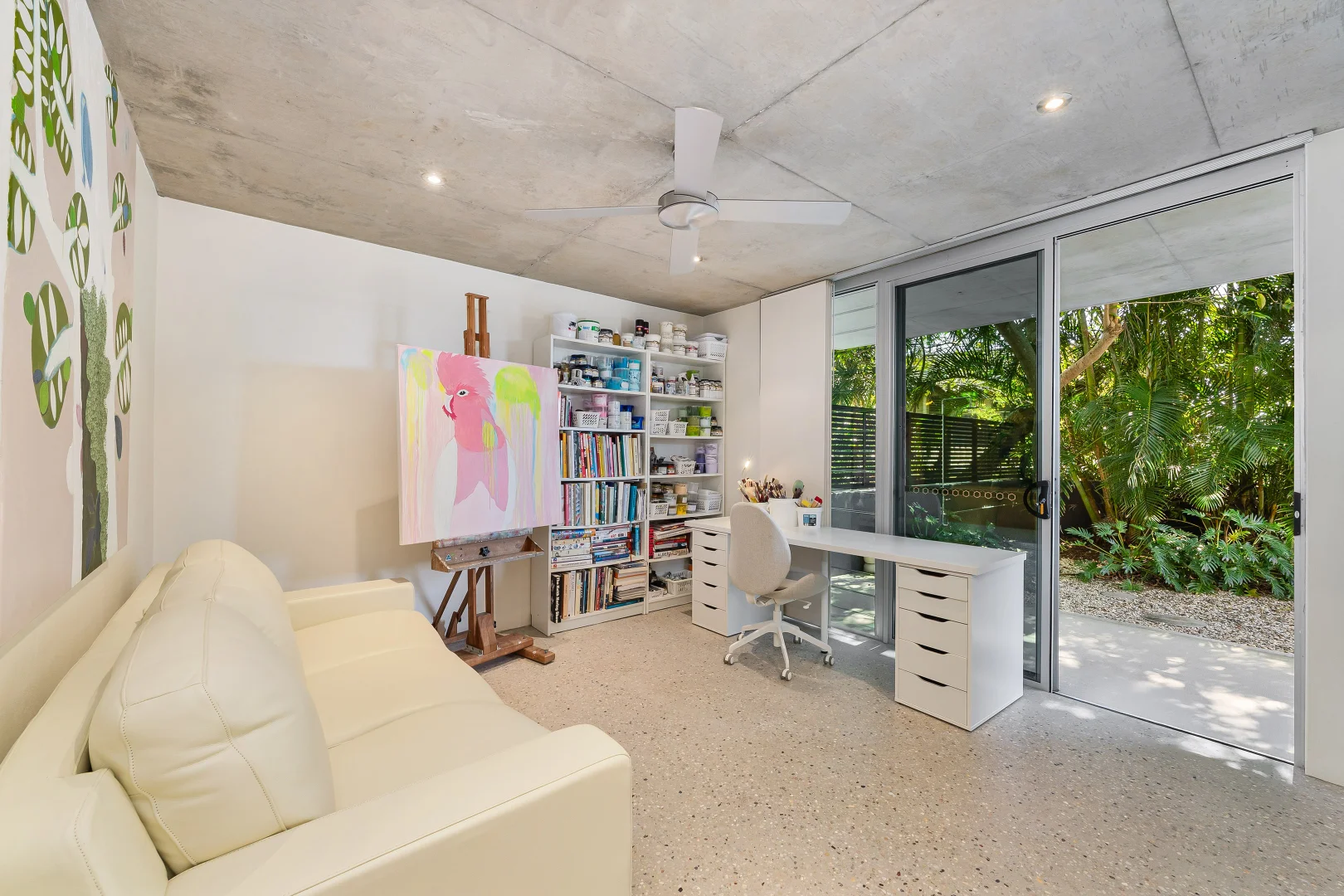 Additional image 14 of 15 Evans Street, Byron Bay NSW 2481