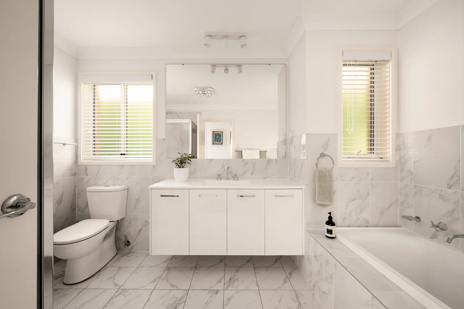 Additional image 12 of 10 Galston Crescent, Leura NSW 2780