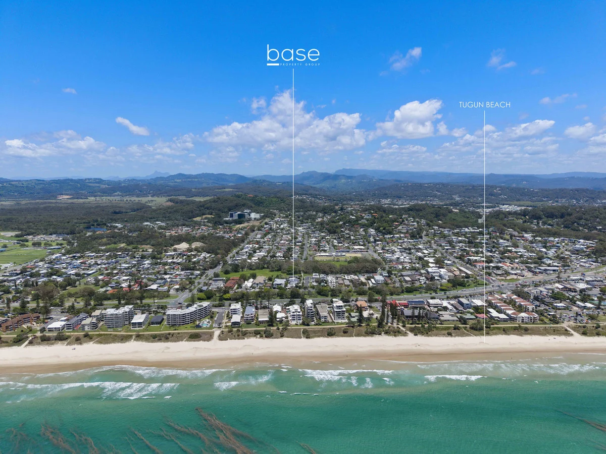 Additional image 25 of 2/4 Cabarita Avenue, Tugun QLD 4224