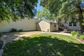 Additional image 61 of 941 33rd St, Sacramento, CA, 95816