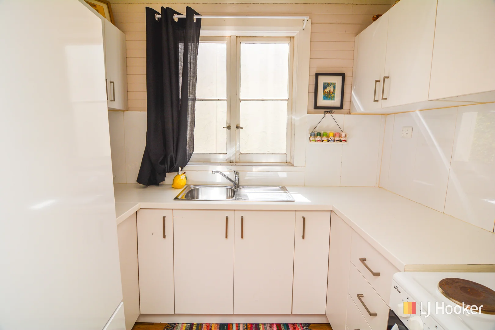 Additional image 2 of 10 Macaulay Street, Lithgow NSW 2790