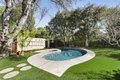 Additional image 52 of 53 College Park, Davis, CA, 95616