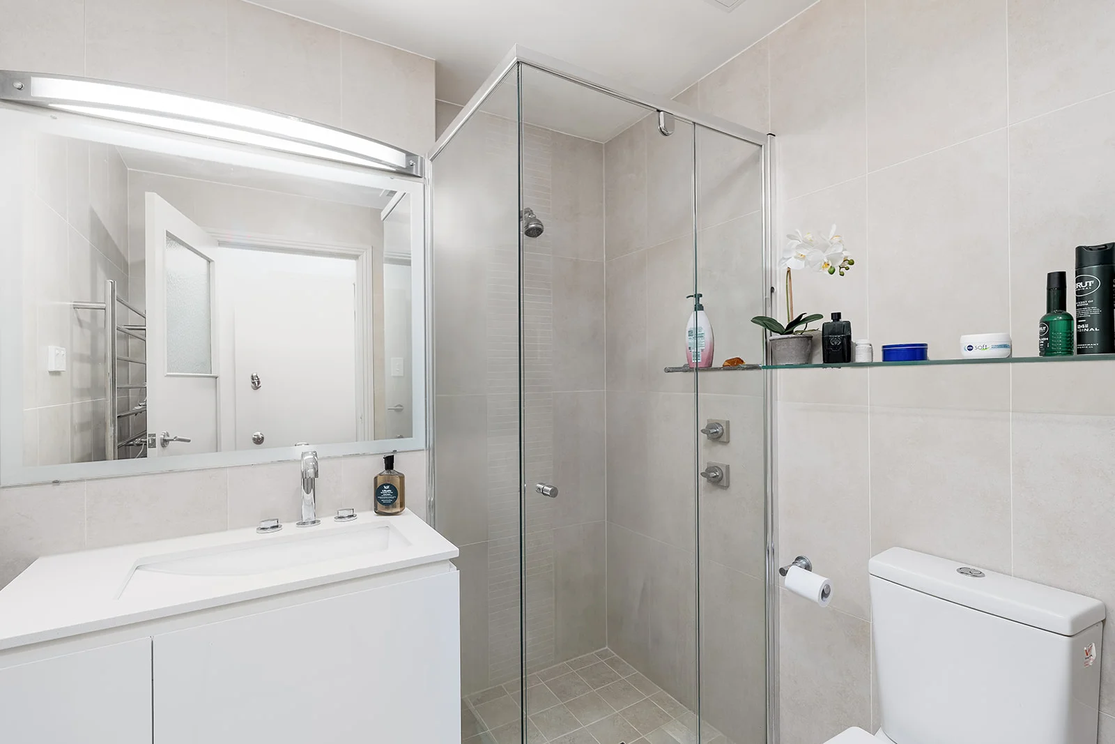 Additional image 10 of 8/78 Bendooley Street, Bowral NSW 2576