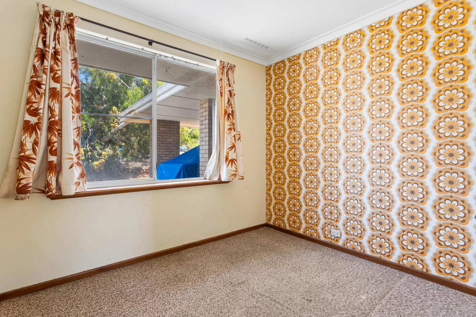Additional image 18 of 47 Aberdare Way, Warwick WA 6024