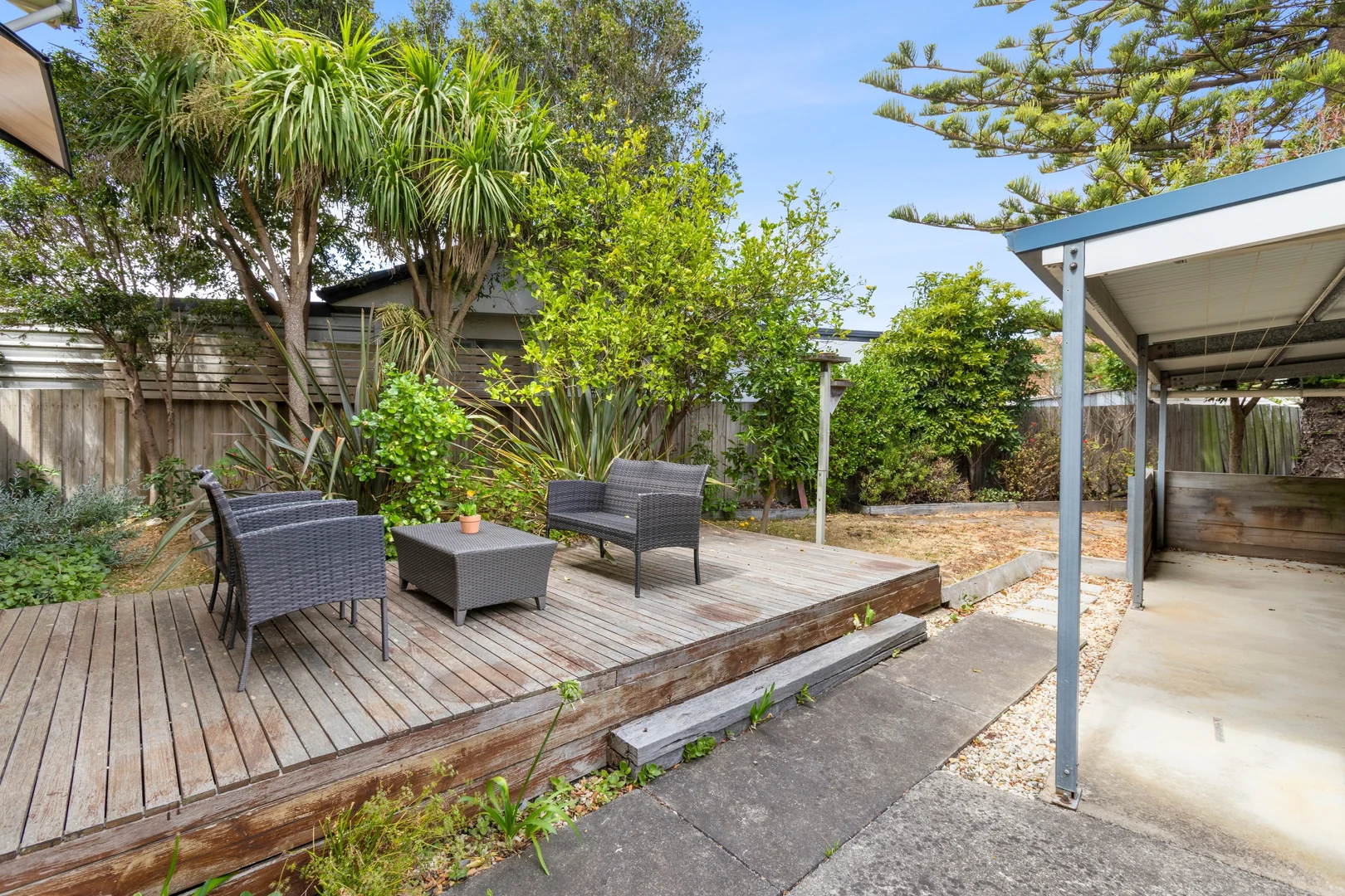 Additional image 12 of 16 Boonderabbi Drive, Clifton Springs VIC 3222