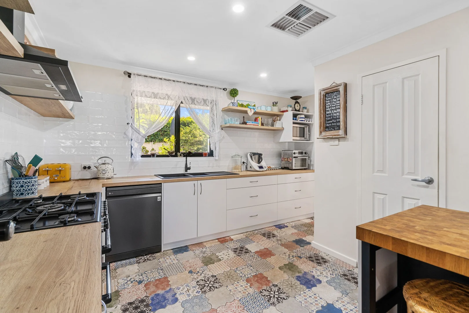 Additional image 6 of 18 Park Ridge Drive, Bouvard WA 6211