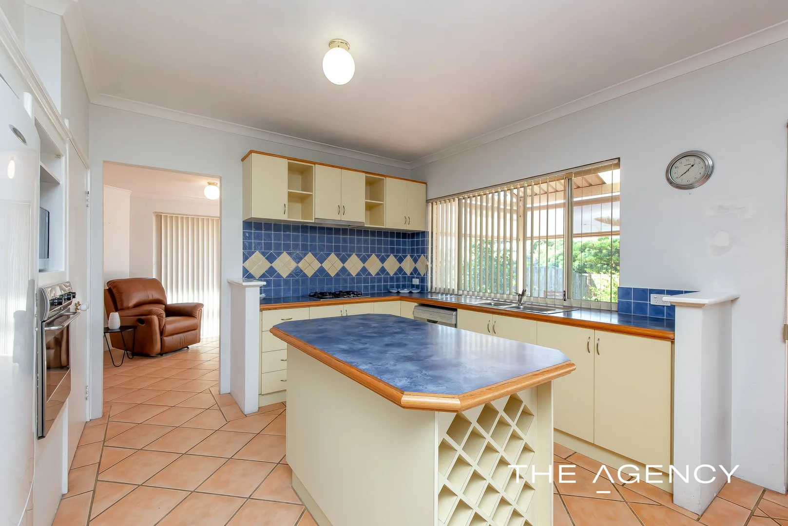 Additional image 11 of 29 Kin Bay Entrance, Mindarie WA 6030