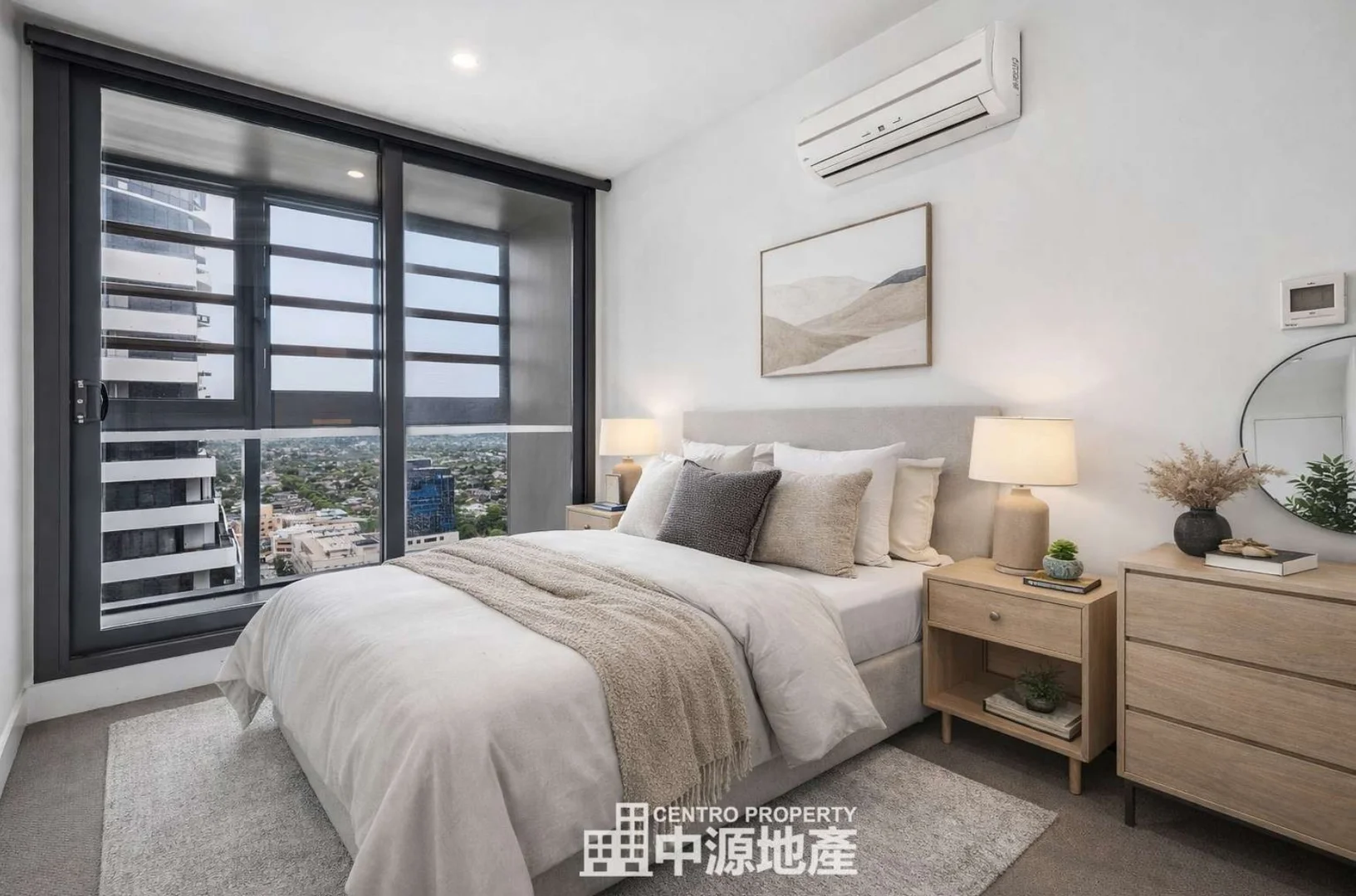 Additional image 5 of 2001/850 Whitehorse Road, Box Hill VIC 3128