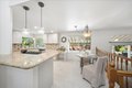 Additional image 16 of 101 Thoreau Ln, Folsom, CA, 95630