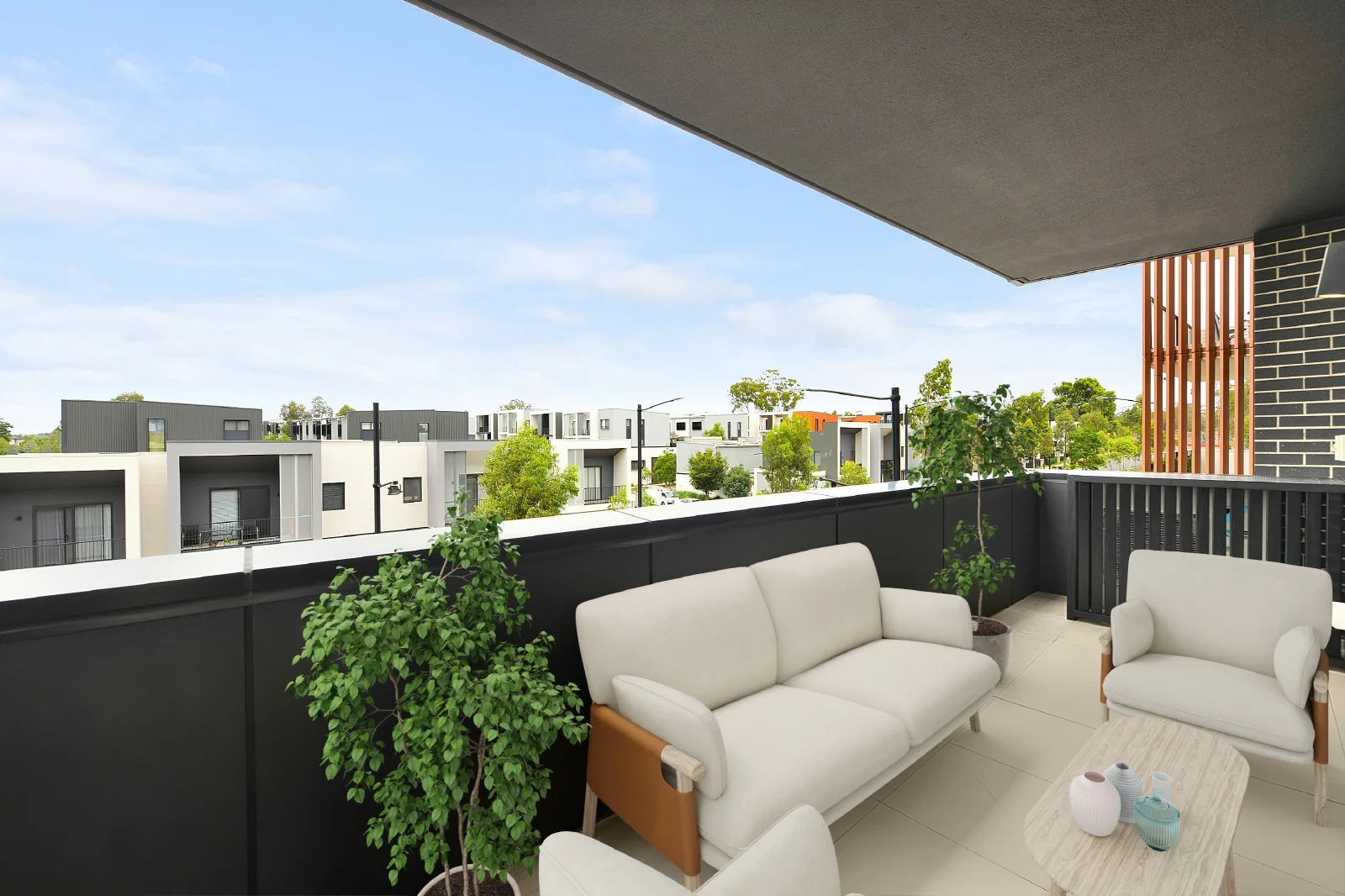 Additional image 10 of 207/6 General Boulevard, Edmondson Park NSW 2174