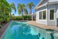 Additional image 57 of 6233 Camellia Cir, Rocklin, CA, 95765