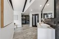 Additional image 23 of 31673 Foxfield Dr, Westlake Village, CA, 91361