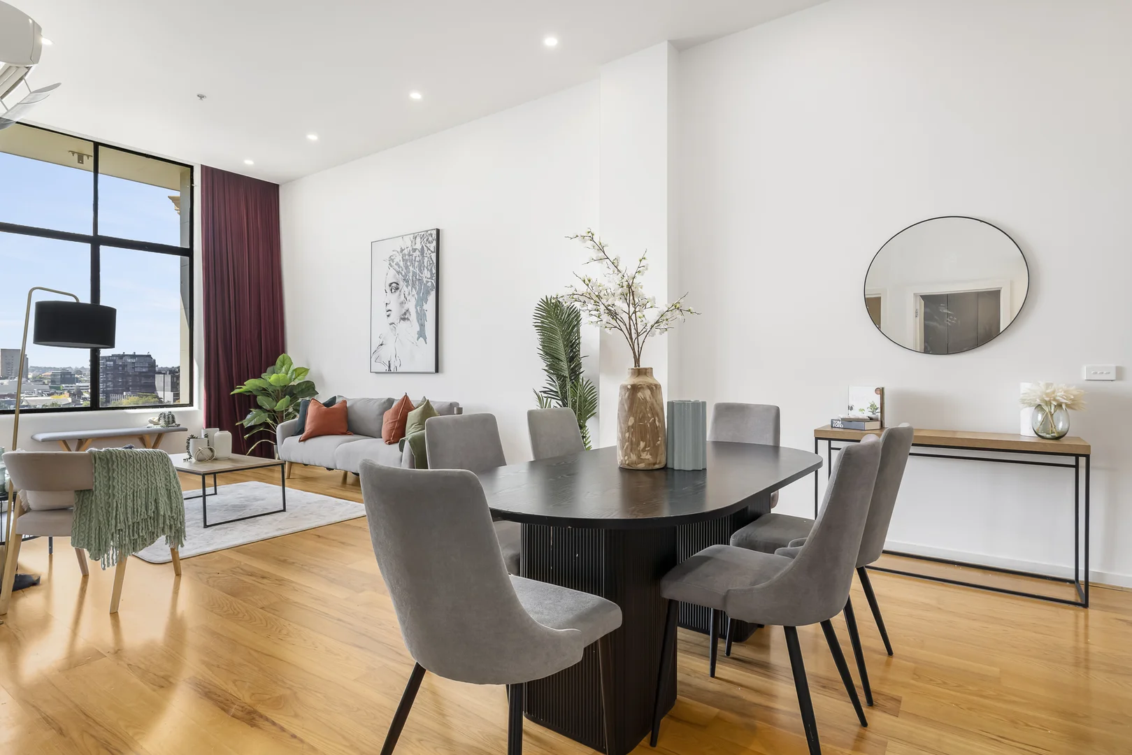 Additional image 3 of 502/220 Commercial Road, Prahran VIC 3181