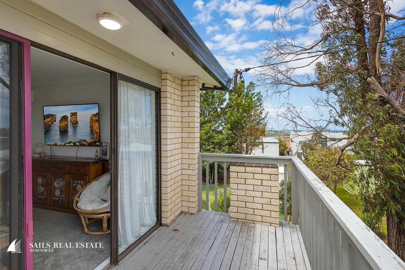 Additional image 40 of 13 Seaview Avenue, Merimbula NSW 2548