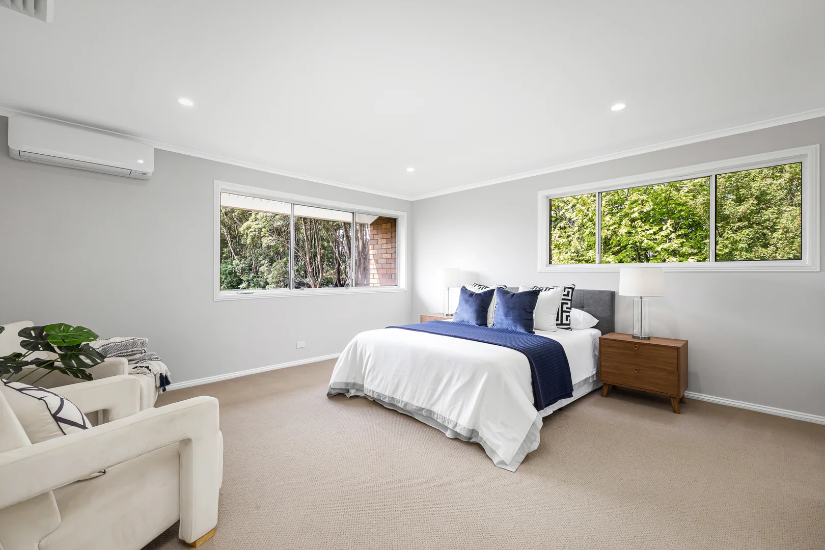 Additional image 9 of 20 Hodgson Crescent, Baulkham Hills NSW 2153