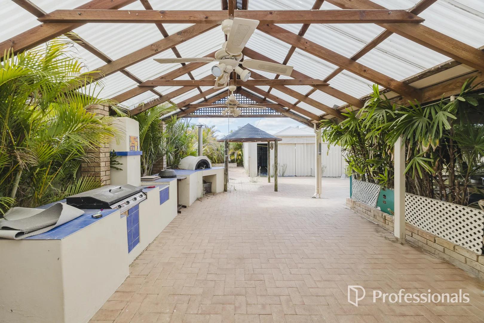 Additional image 48 of 40 Northumberland Avenue, Alexander Heights WA 6064