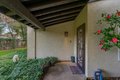 Additional image 59 of 4826 Garden Homes Pl, Elk Grove, CA, 95758