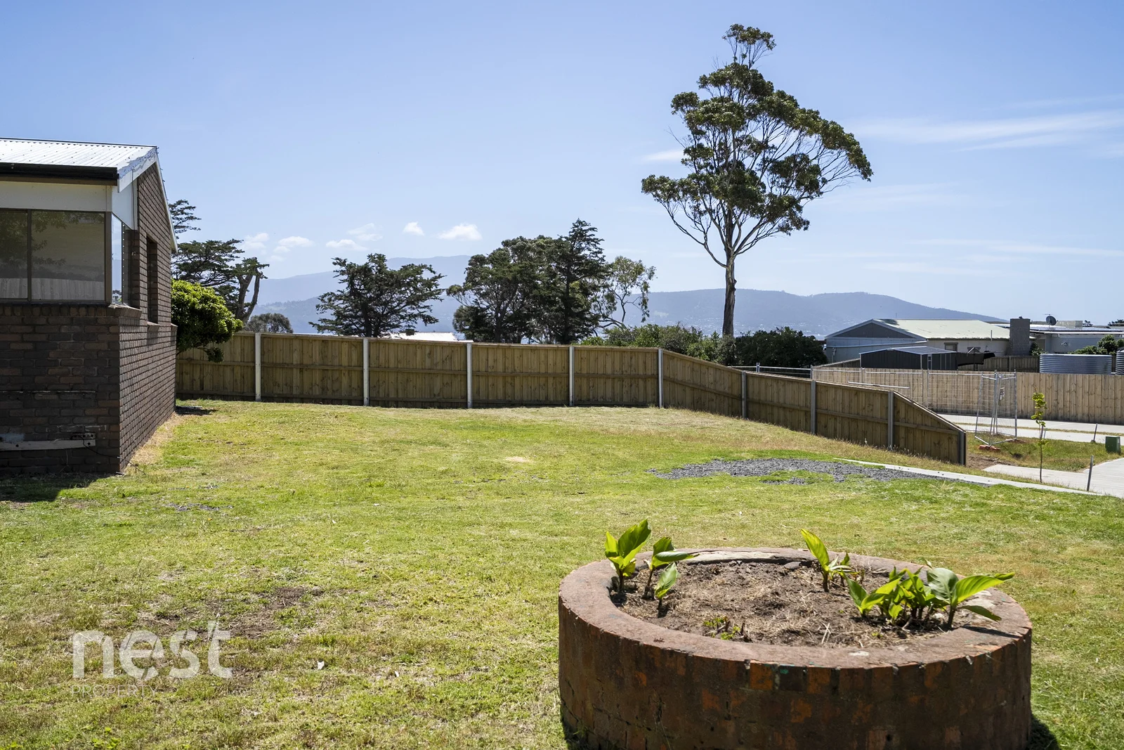 Additional image 21 of 24 Marsh Street, Opossum Bay TAS 7023