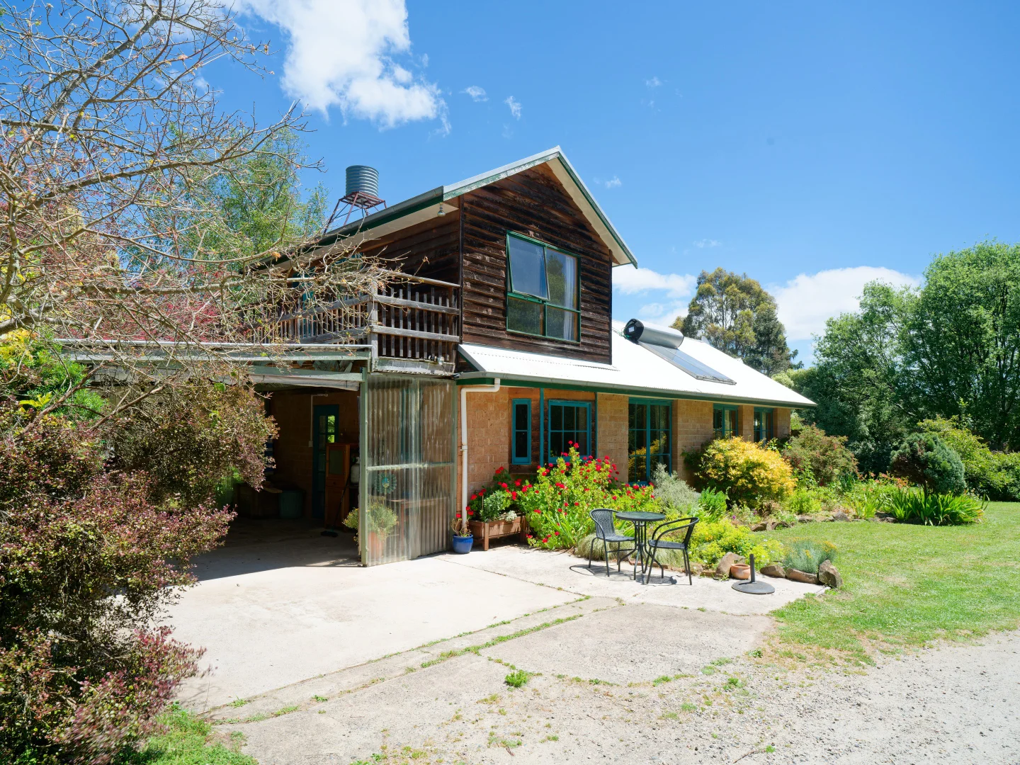 Additional image 31 of 136 Christmas Hills Road, Elizabeth Town TAS 7304