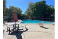 Additional image 29 of 10141 Valley Circle Blvd Unit 4, Chatsworth, CA, 91311
