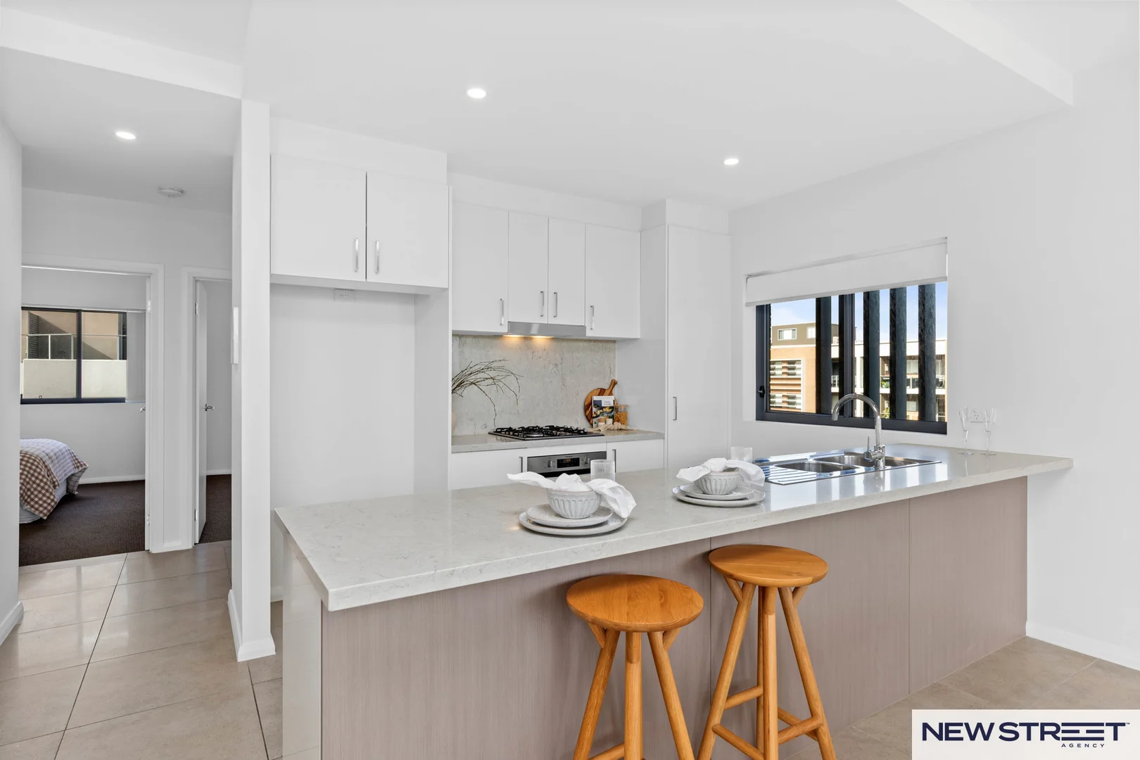 Additional image 3 of 201/55d Caves Beach Road, Caves Beach NSW 2281