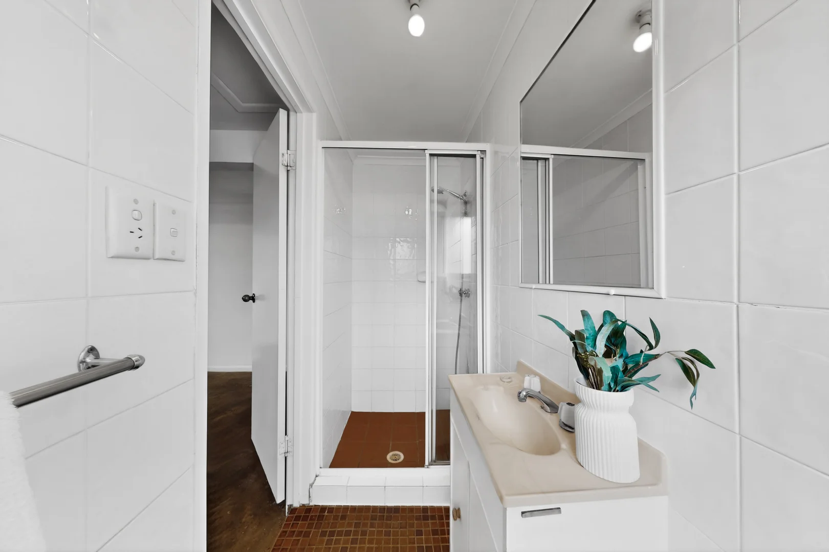 Additional image 16 of 16 Catania Street, Wishart QLD 4122