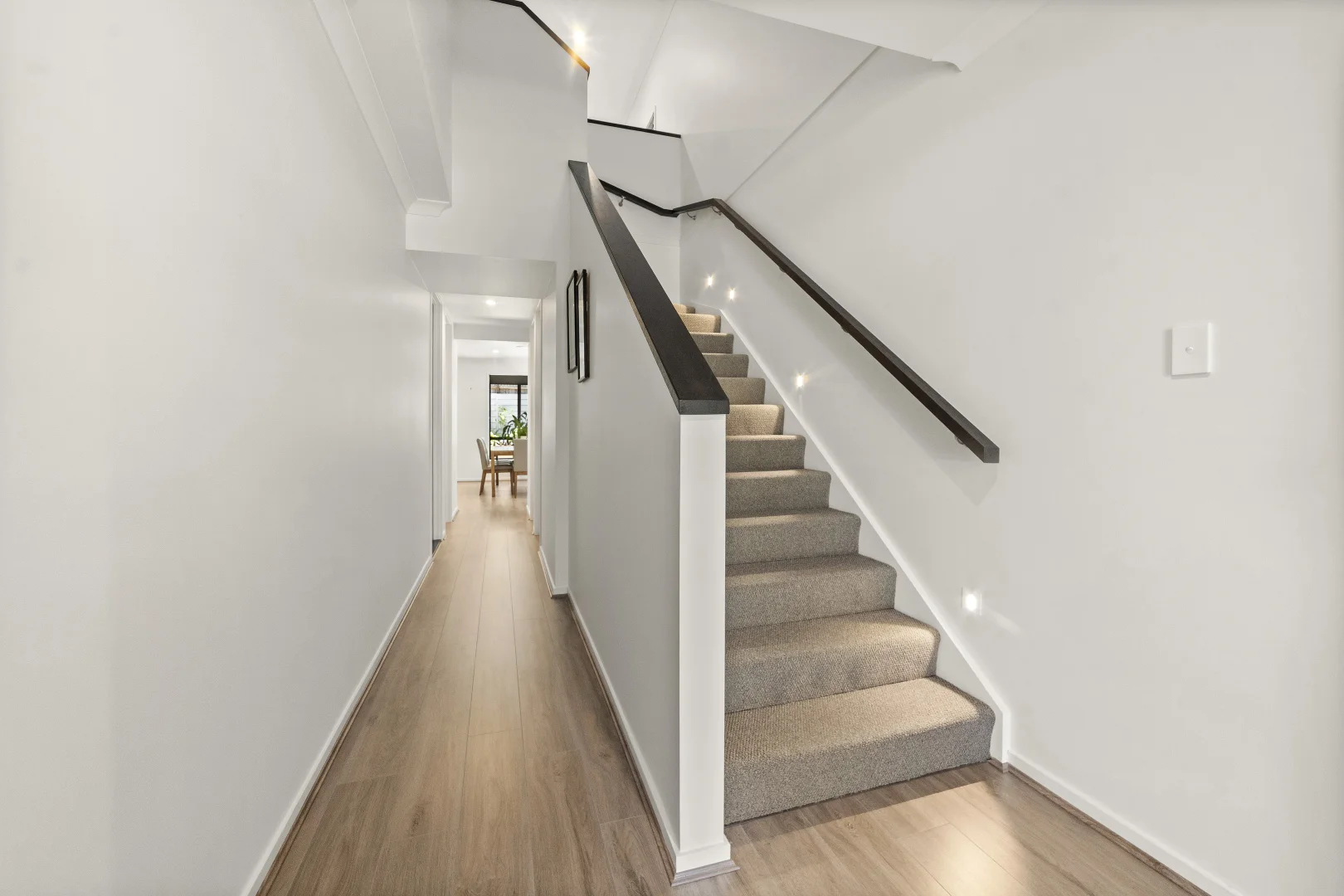 Additional image 2 of 6 Melaleuca Way, Bahrs Scrub QLD 4207