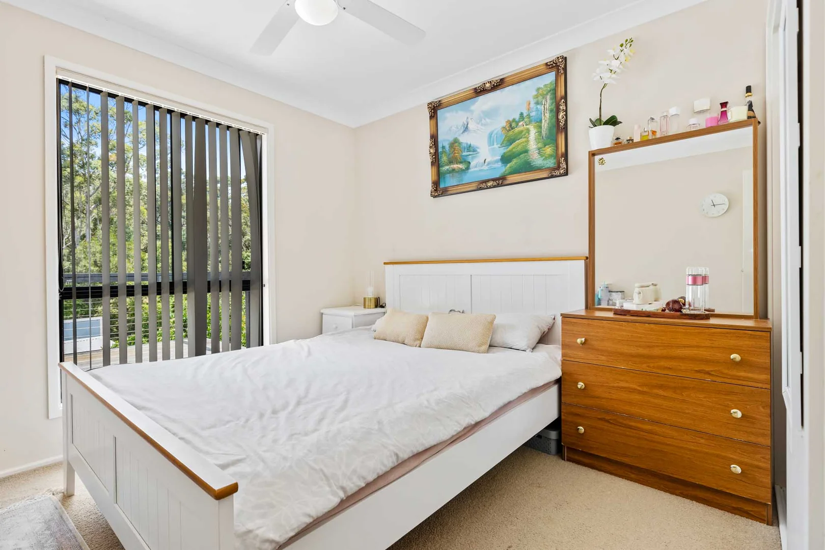 Additional image 12 of 28 Wattlevale Place, Ulladulla NSW 2539