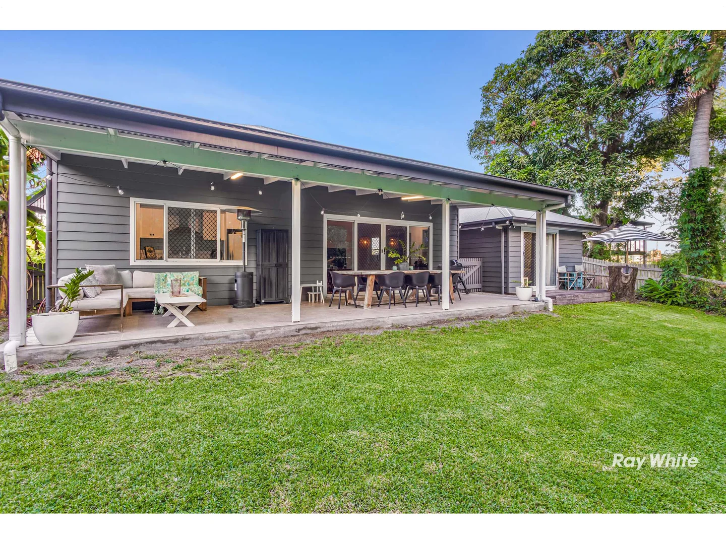 Additional image 17 of 20 Braithwaite Street, Yeppoon QLD 4703