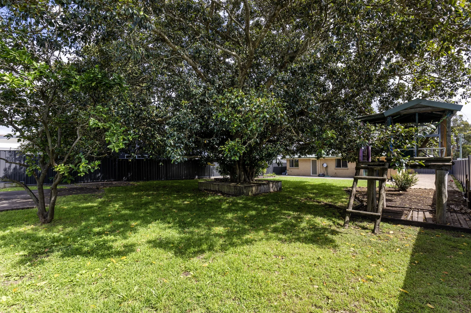 Additional image 14 of 168 Illaroo Road, North Nowra NSW 2541