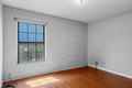 Additional image 21 of 3635 Clarkson Ct, Sacramento, CA, 95838