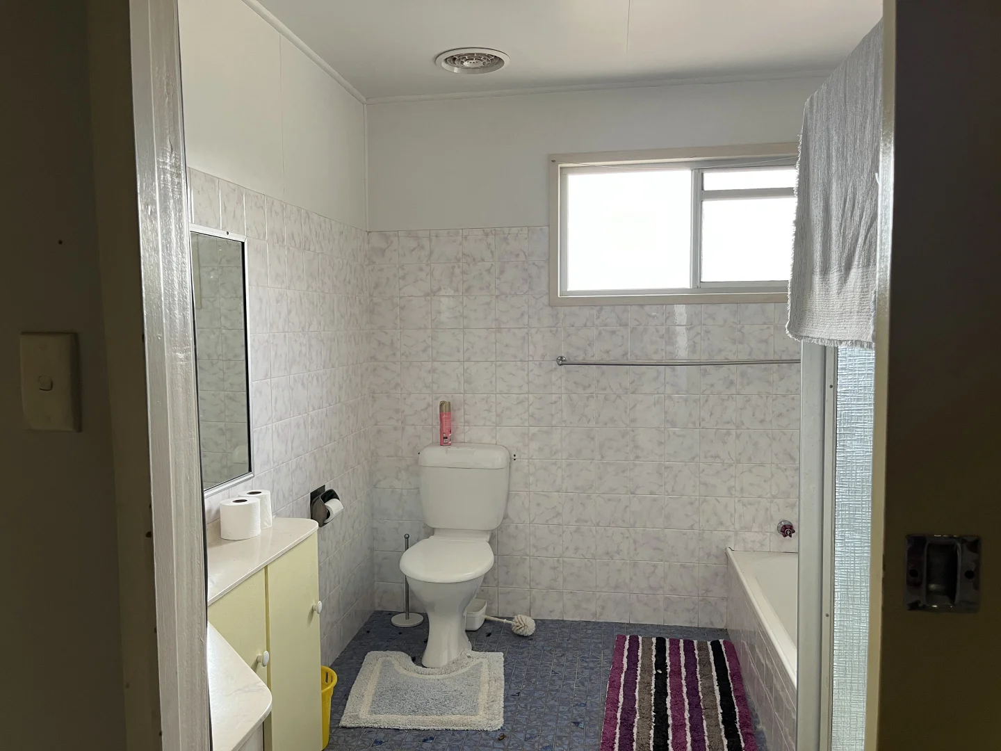 Additional image 20 of 3 CROMWELL STREET, Taroom QLD 4420