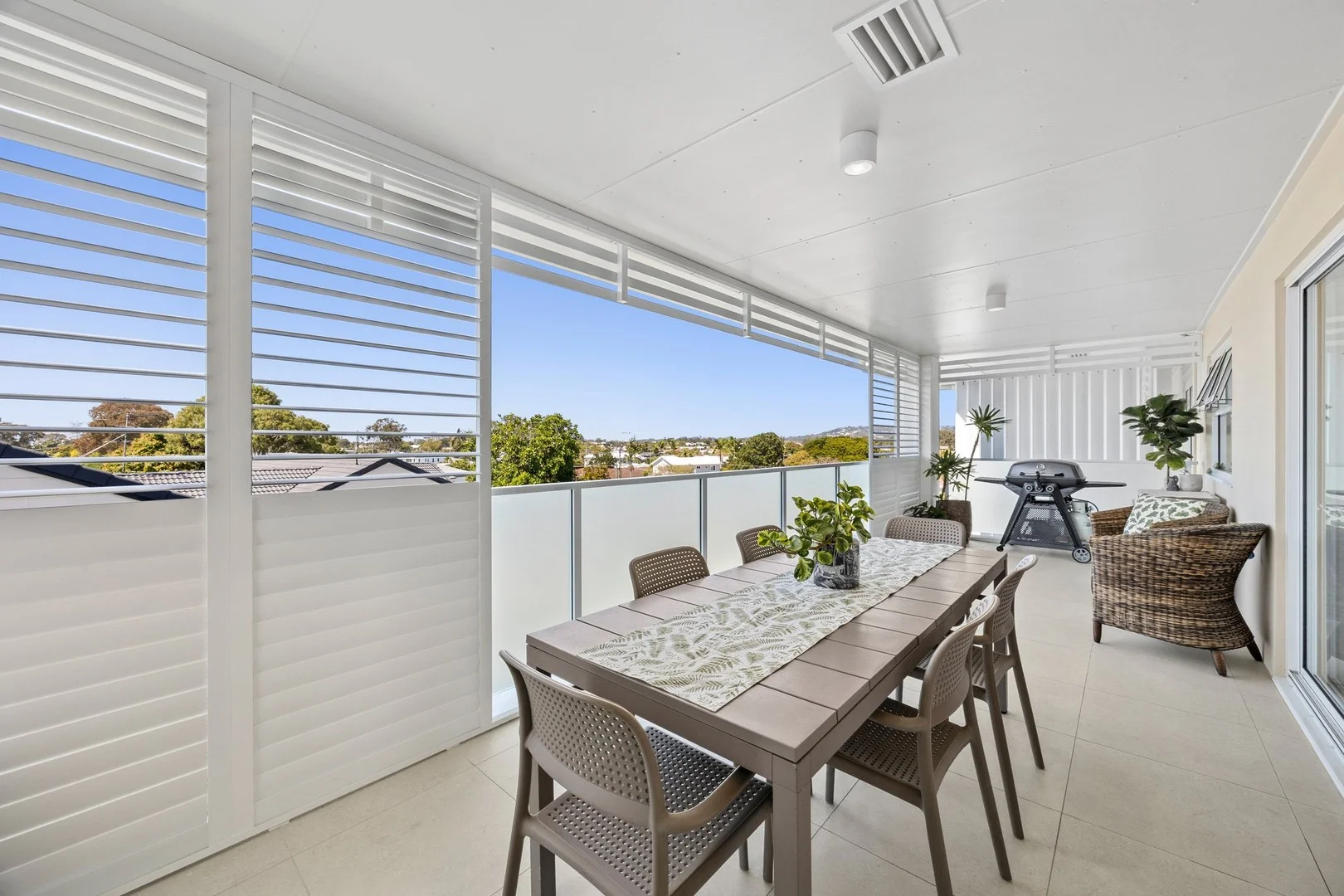 23/73-75 Bradman Avenue, Maroochydore QLD 4558