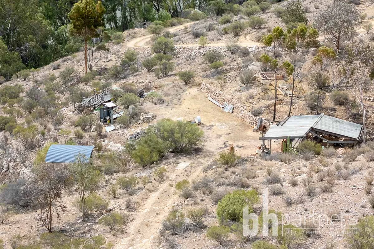 Additional image 6 of Lot 300 Hunter Road, Nildottie SA 5238