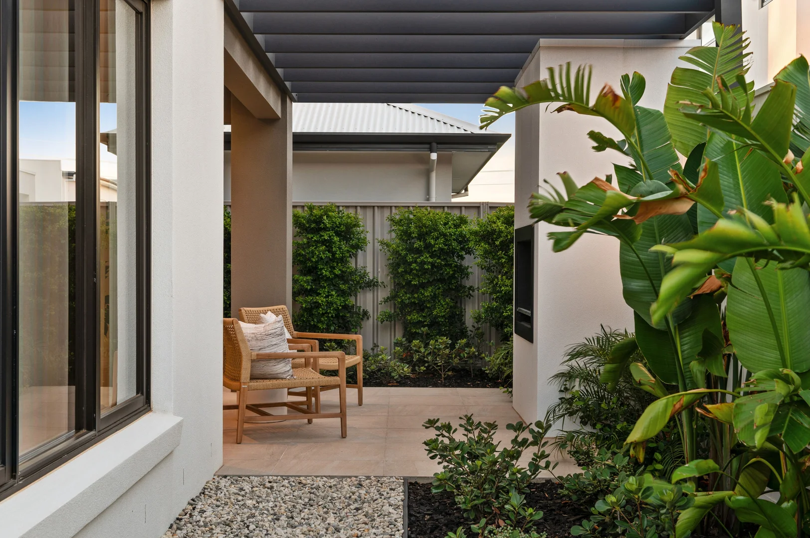 Additional image 15 of 4 Bluegum Way, Oakden SA 5086