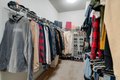 Additional image 45 of 6151 Lockridge Dr, Granite Bay, CA, 95746