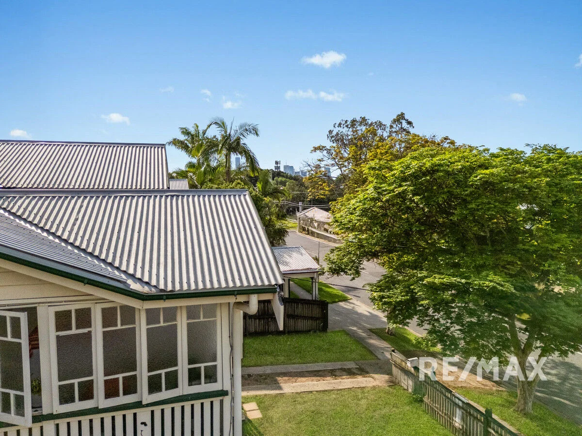 Additional image 3 of 19 Macrossan Avenue, Norman Park QLD 4170