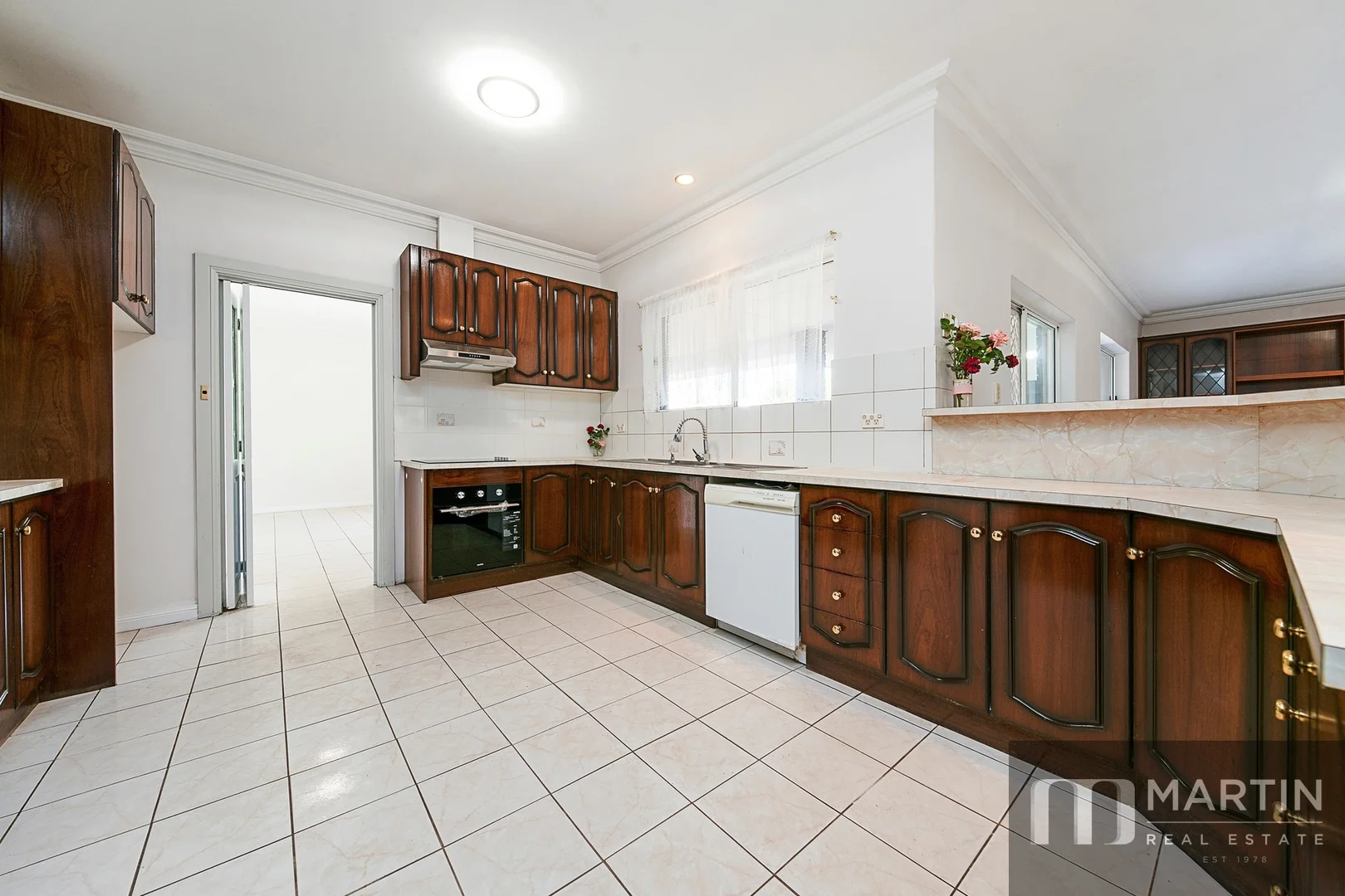 Additional image 29 of 460 Womma West Road, Penfield Gardens SA 5121