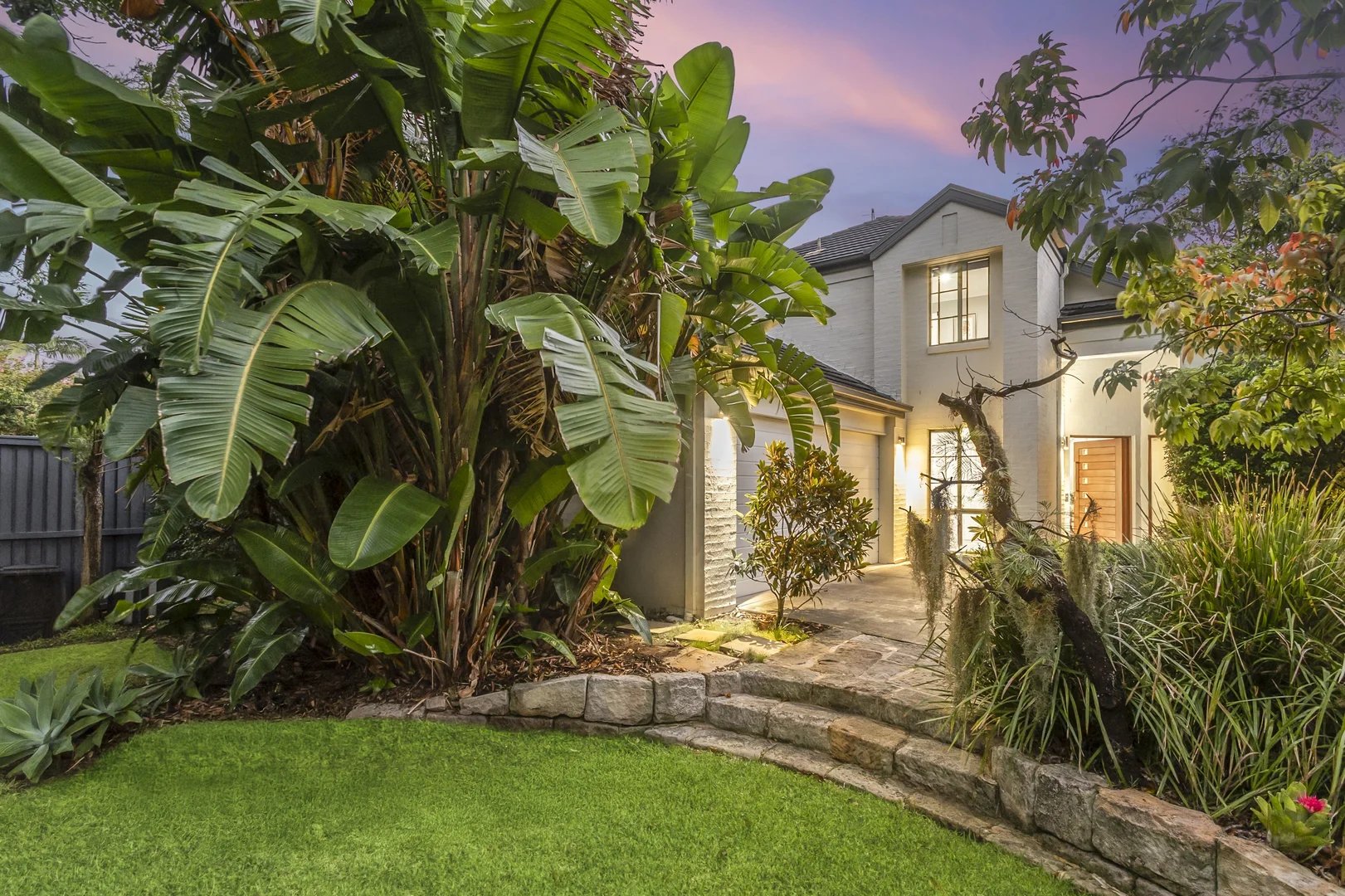 Additional image 6 of 1A Currawong Avenue, Palm Beach NSW 2108