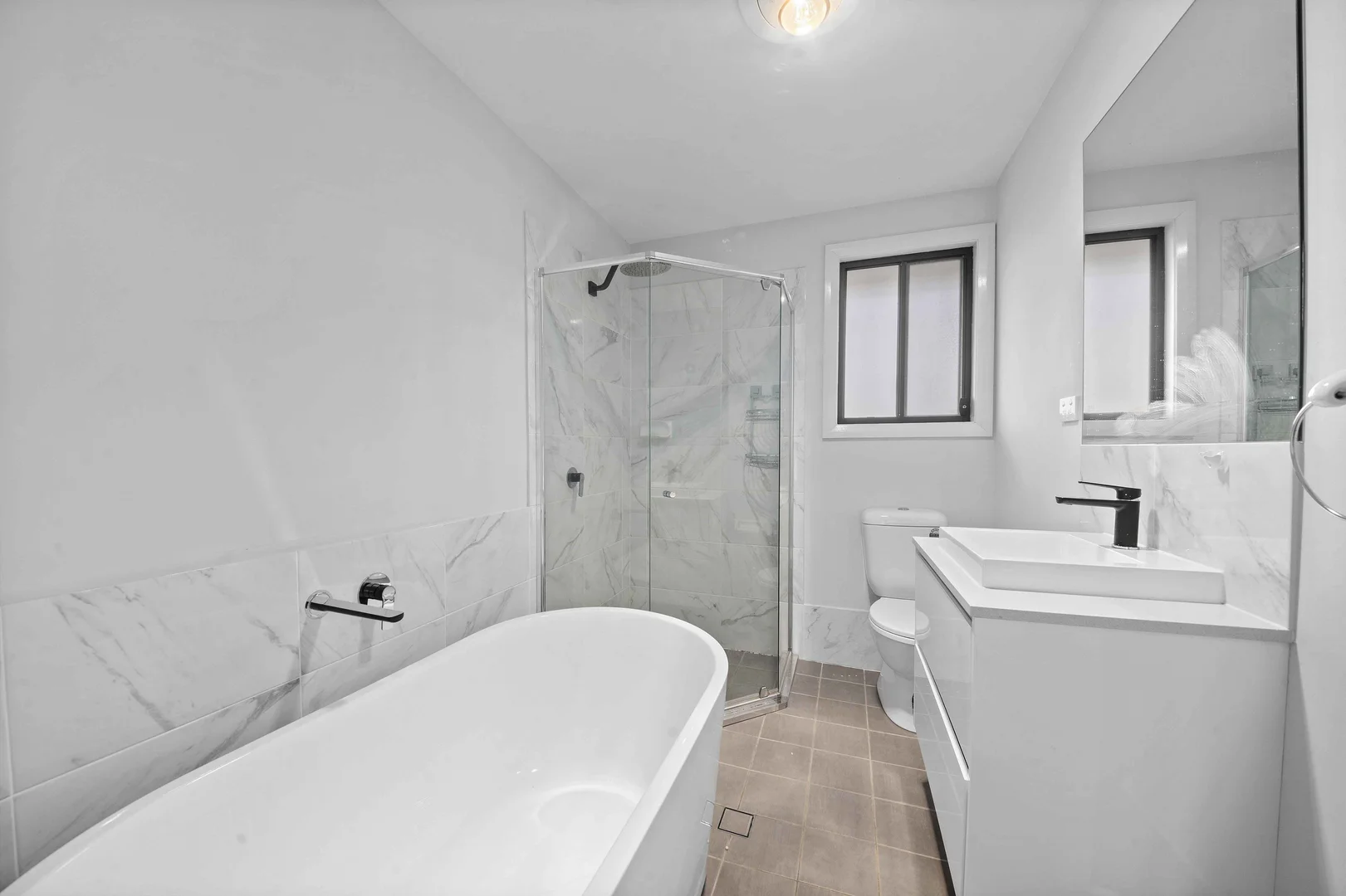 Additional image 9 of 53 Bonnie Rock Road, Austral NSW 2179