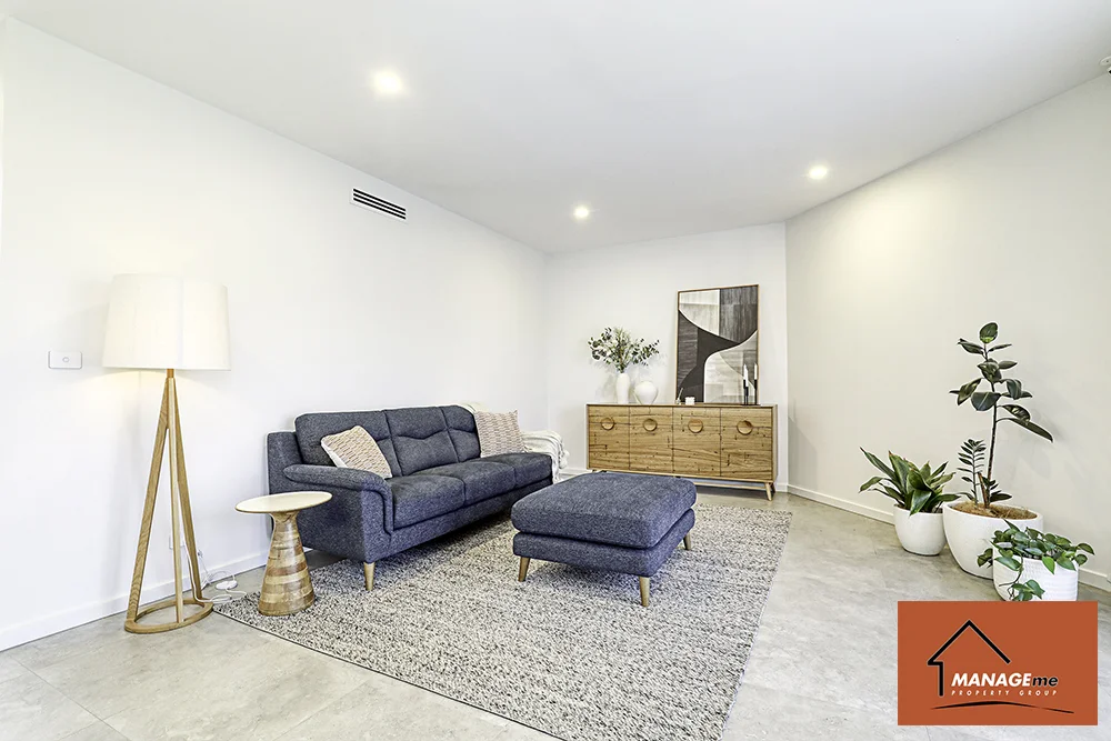 Additional image 8 of 15 WARUP STREET, Moncrieff ACT 2914