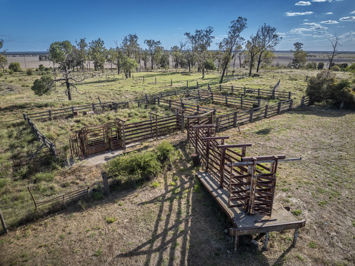 Additional image 20 of 267 Bennett School Road, Tara QLD 4421
